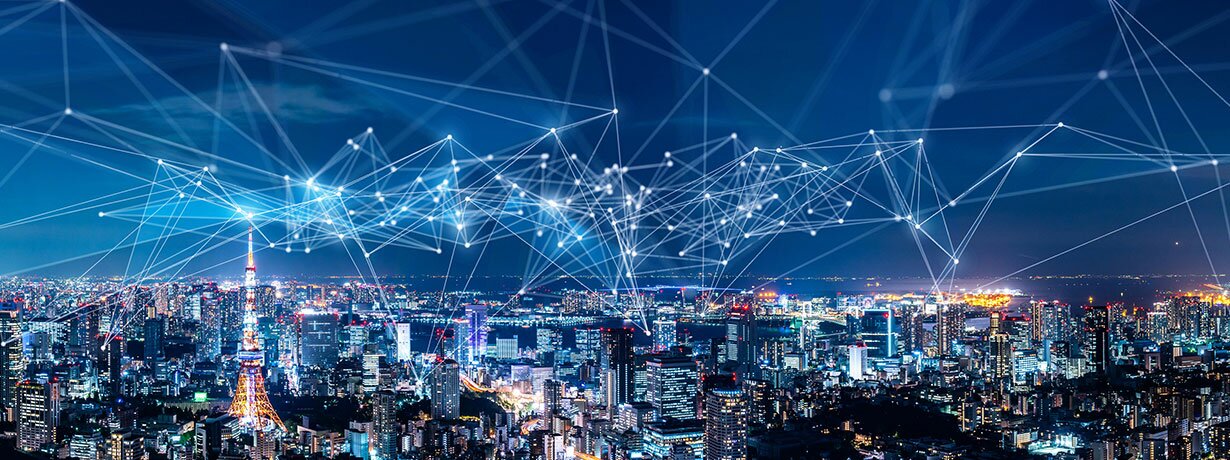 Solutions en vérification diligente